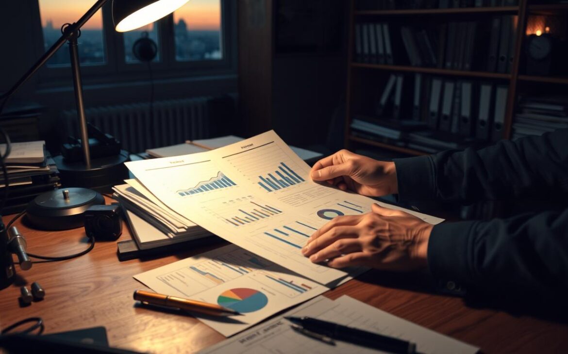risk assessment tools