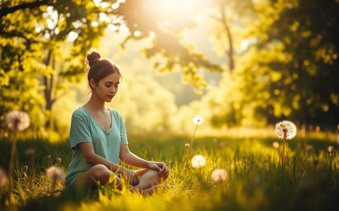 self-compassion perfectionism