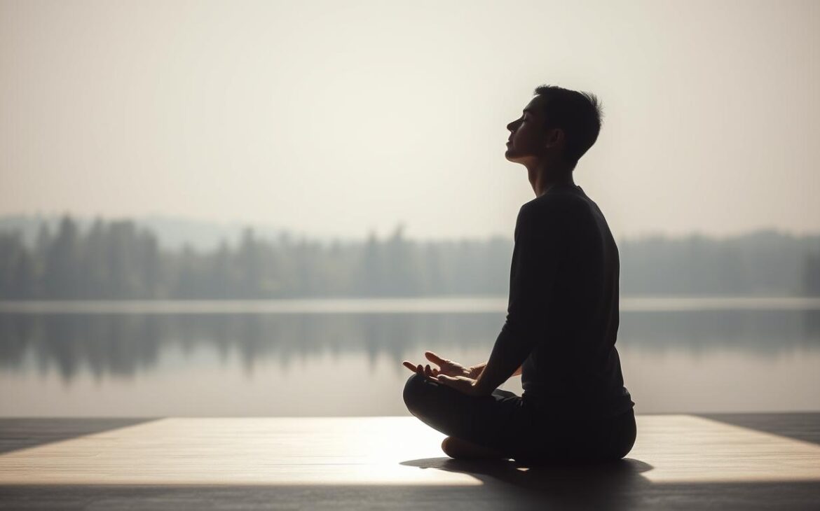 self-reflection techniques