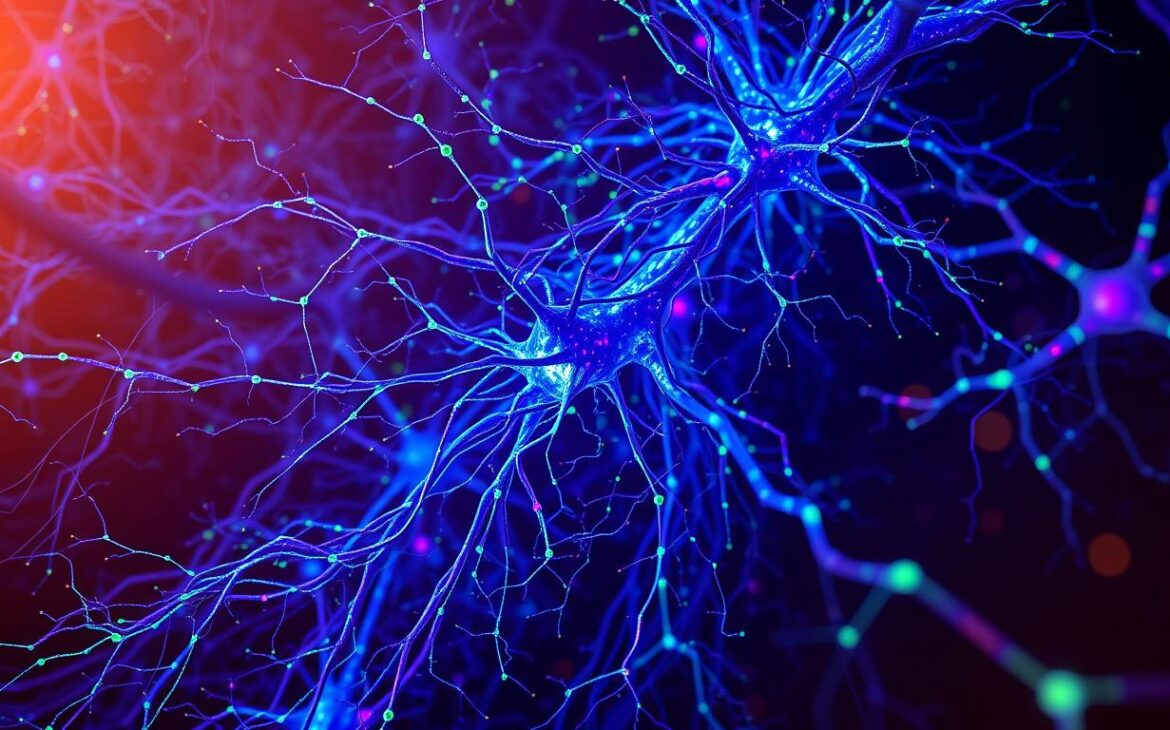 sensory memory pathways