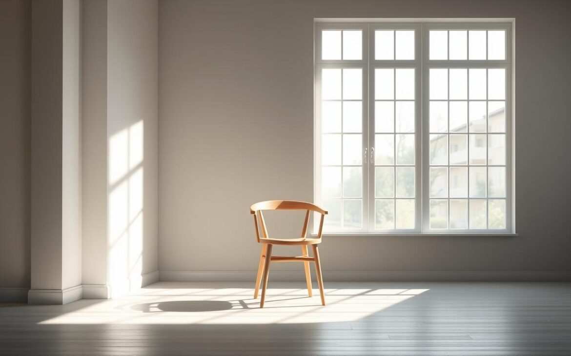 simplicity advantages in design
