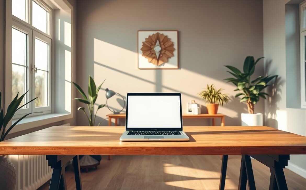 single-tasking benefits