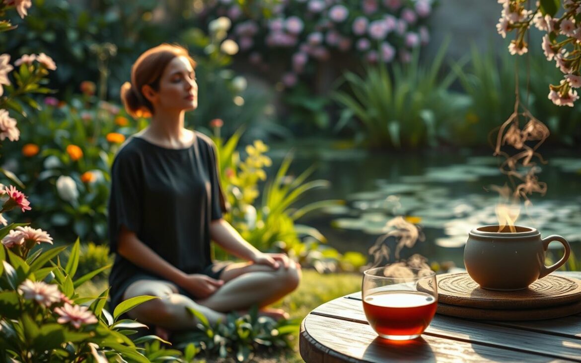 slow-living-health-benefits