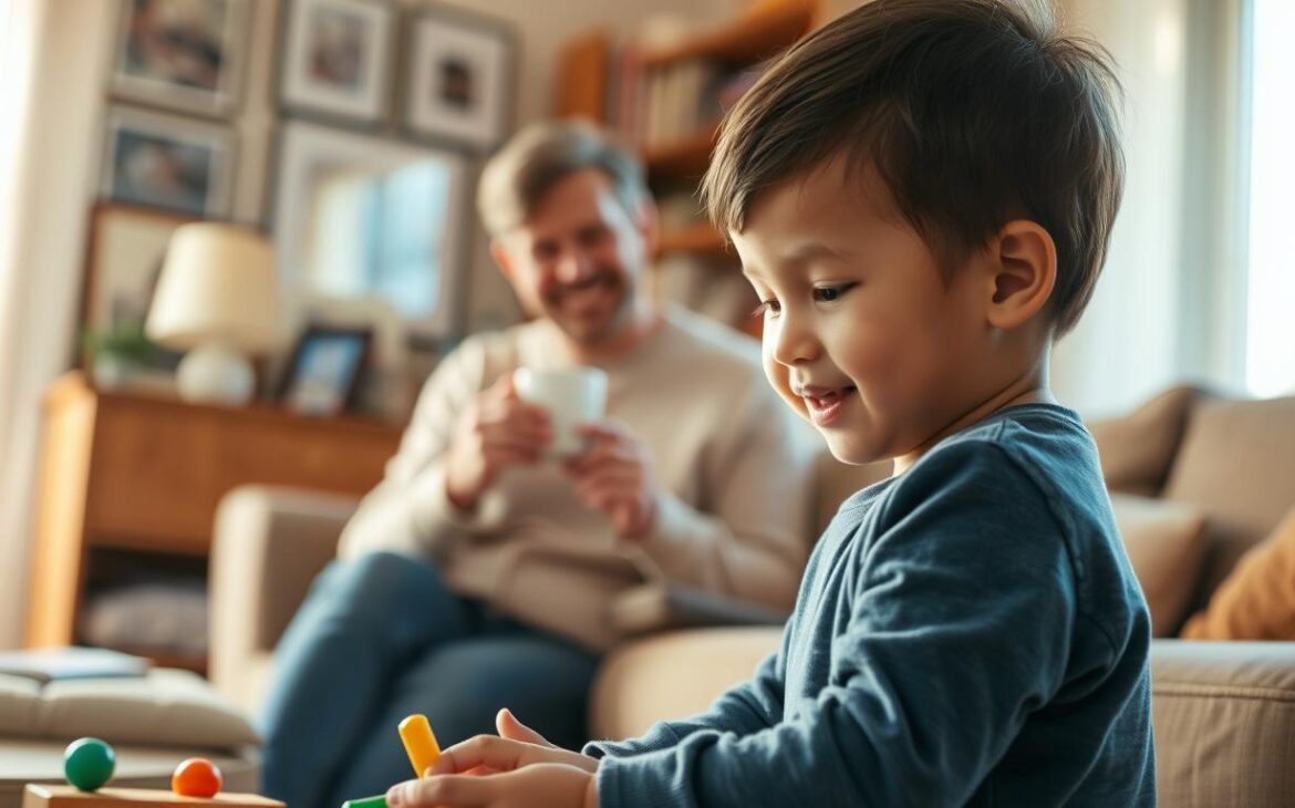 small moments shape values