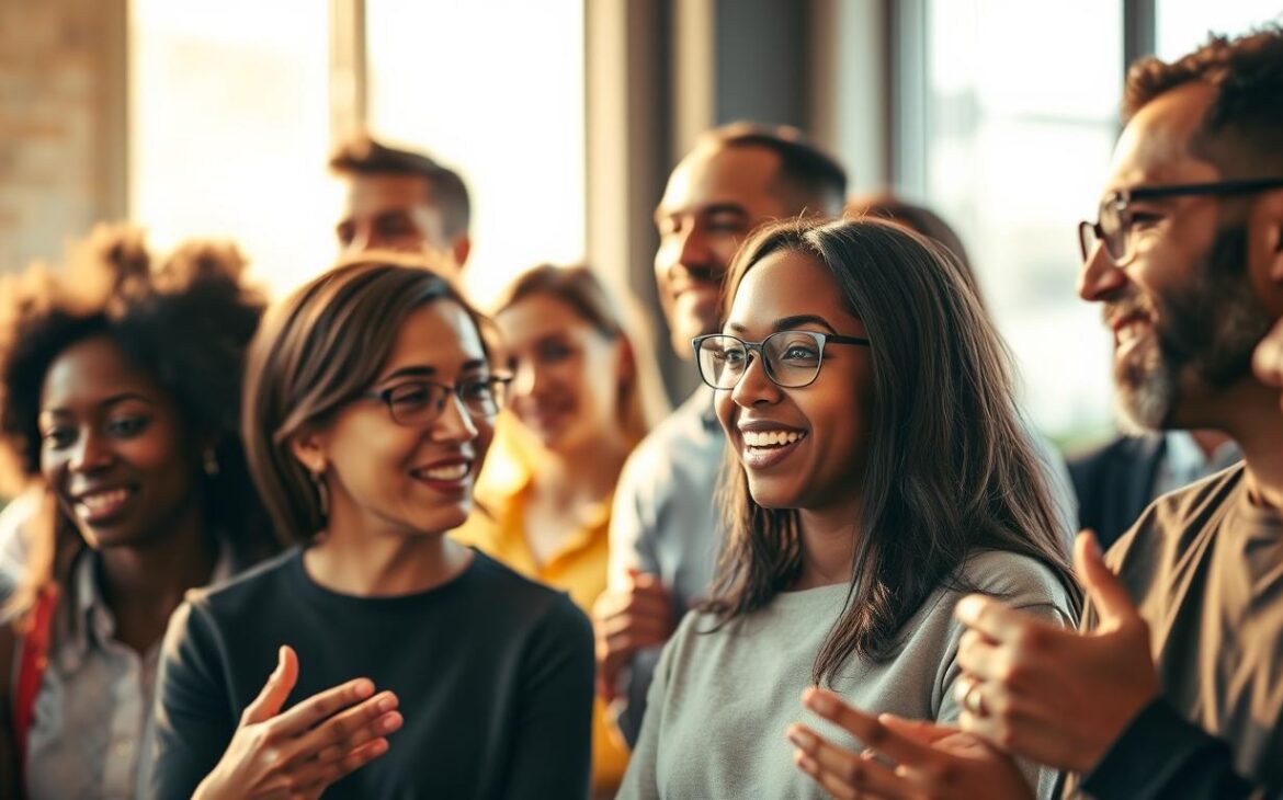 social learning importance