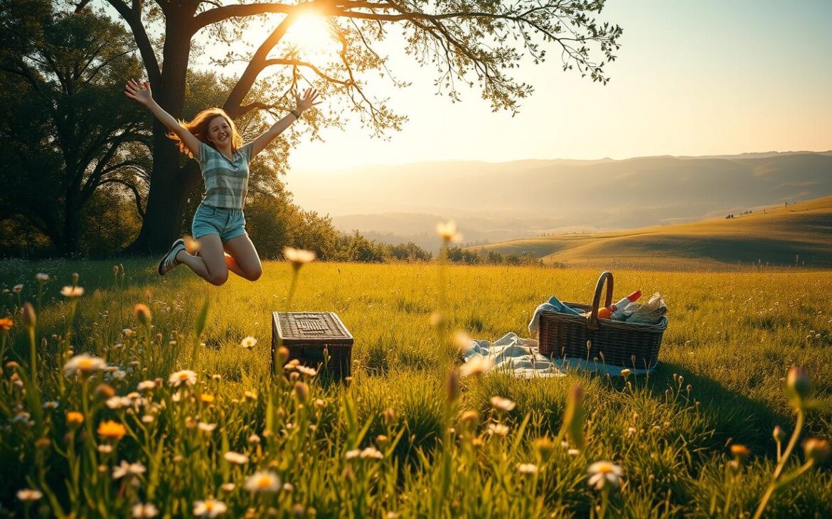 spontaneous-joy-moments