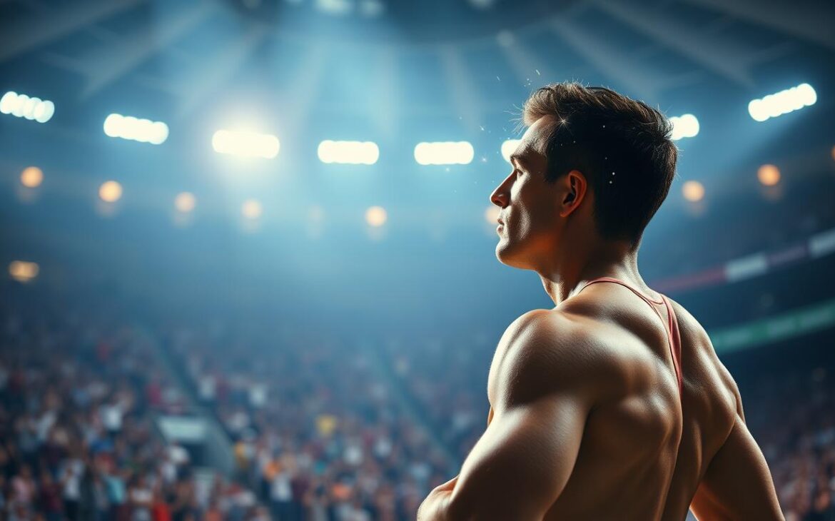 sports visualization techniques