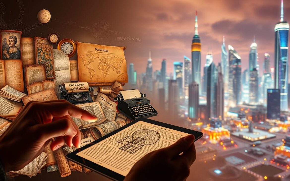 storytelling-evolution-digital-technology