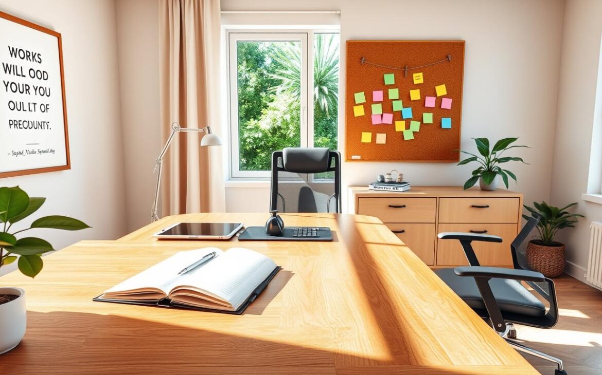 strategies to overcome procrastination