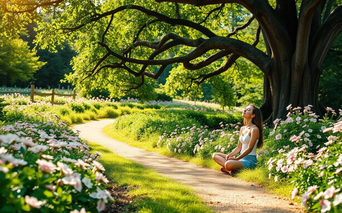 success through self-compassion