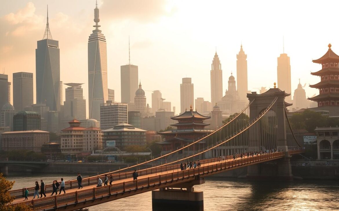 technological-cultural-bridges