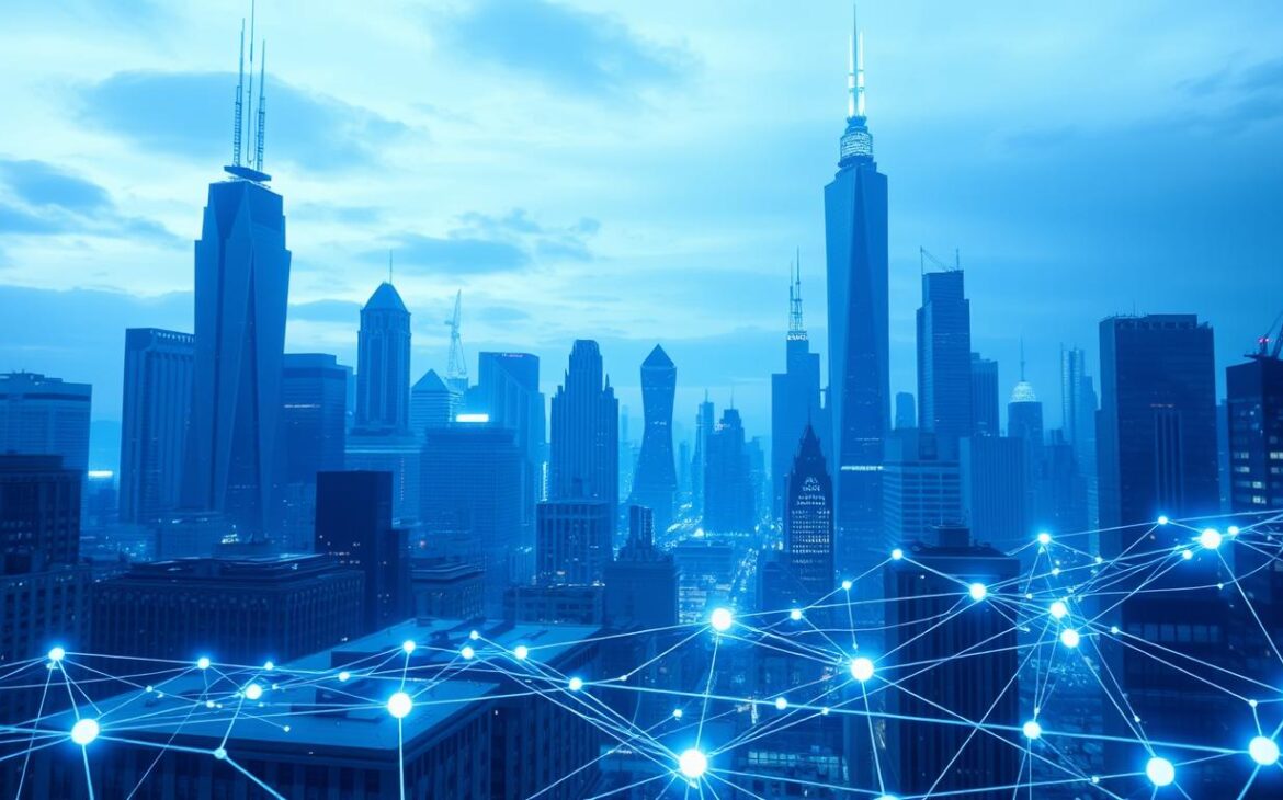 technological perspective