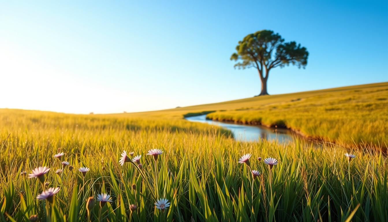 The Beauty of Starting Over
