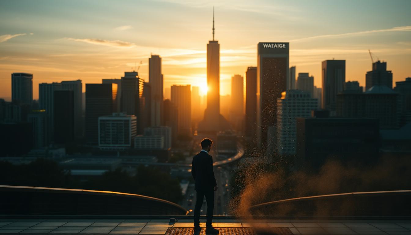 The Impact of Spontaneous Decisions