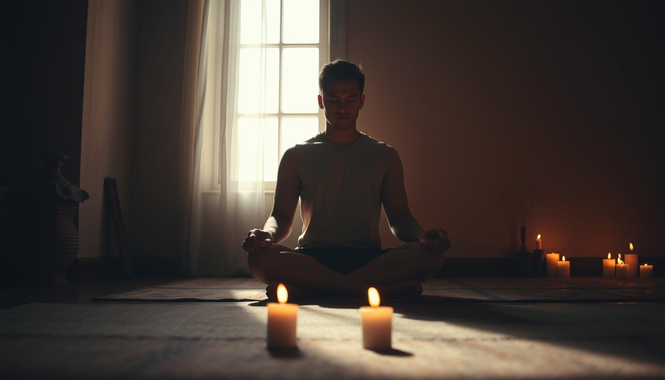 Why Patience Is Key to a Meaningful Life