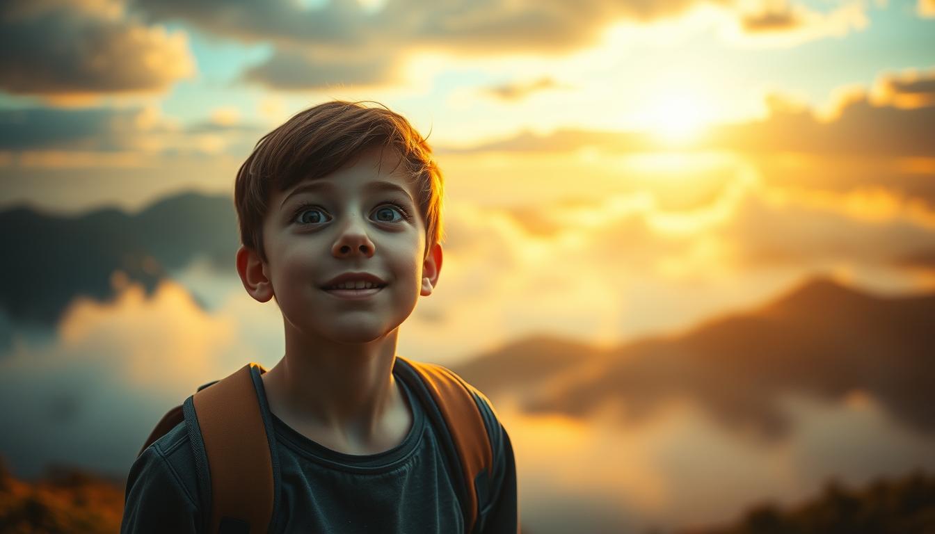 Why First Encounters Stick With Us Forever