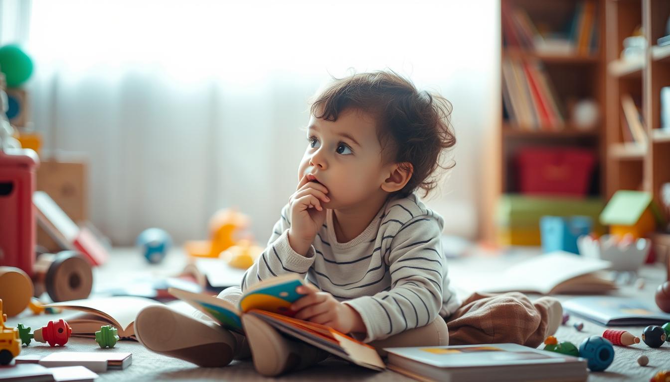 The Role of Curiosity in Learning
