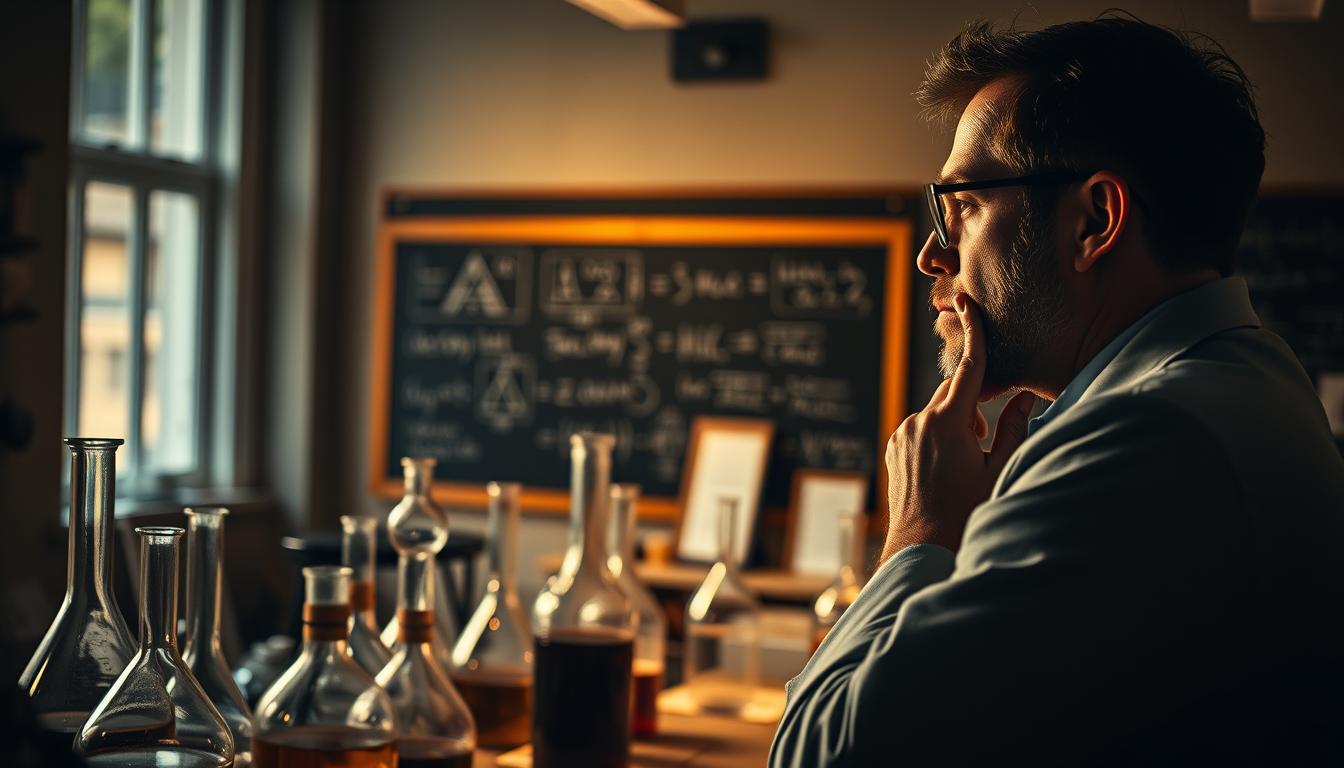 Understanding Intuition in Decision-Making