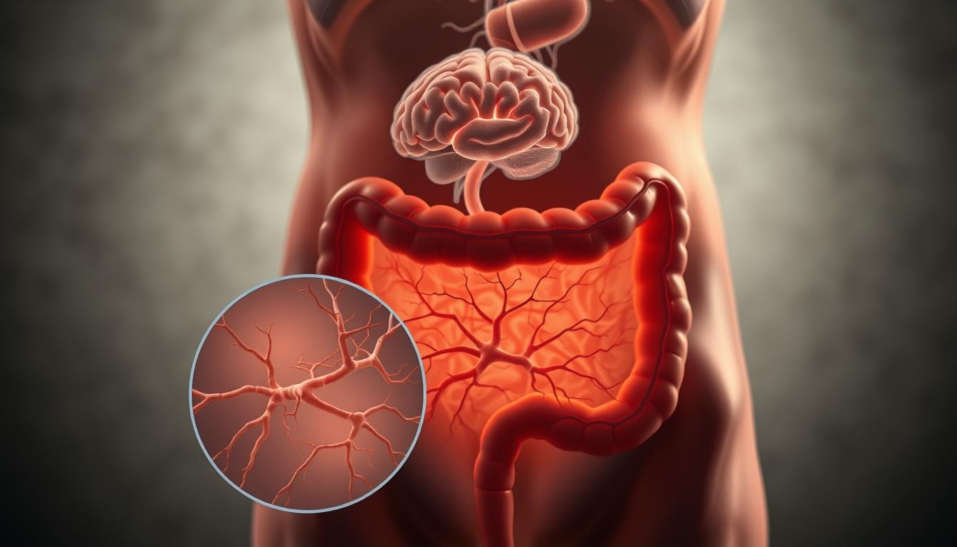 The Science Behind Gut Feelings
