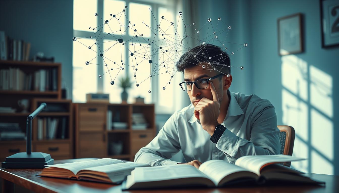 The Science of Decision-Making