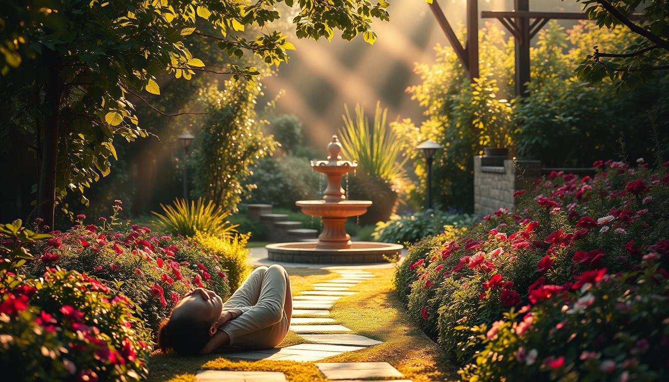 The Secret Power of Gratitude