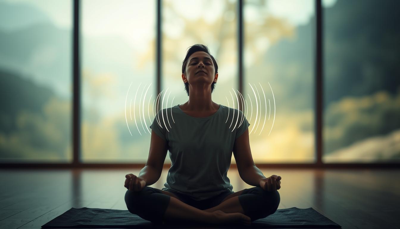 The Secret Power of Listening