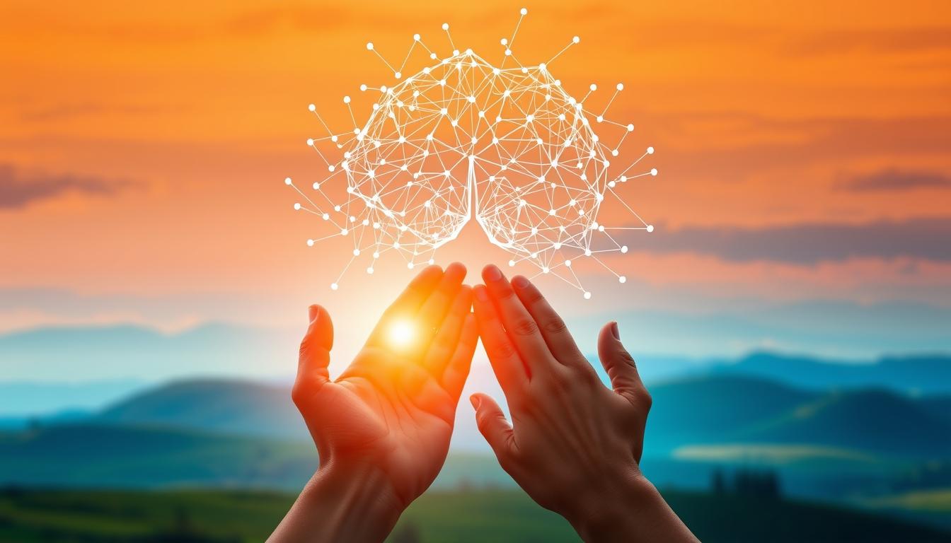 The Surprising Science of Empathy