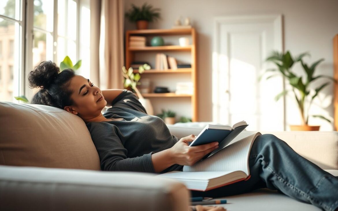 therapeutic storytelling benefits