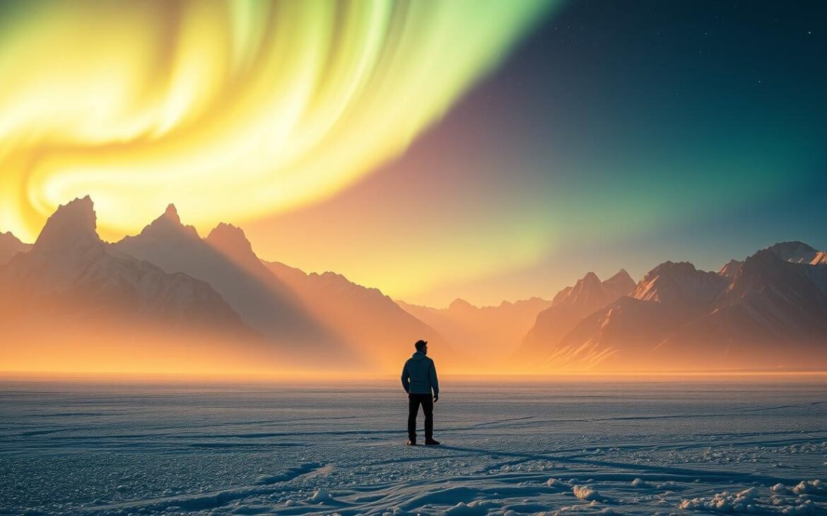 transformative-experience-journey