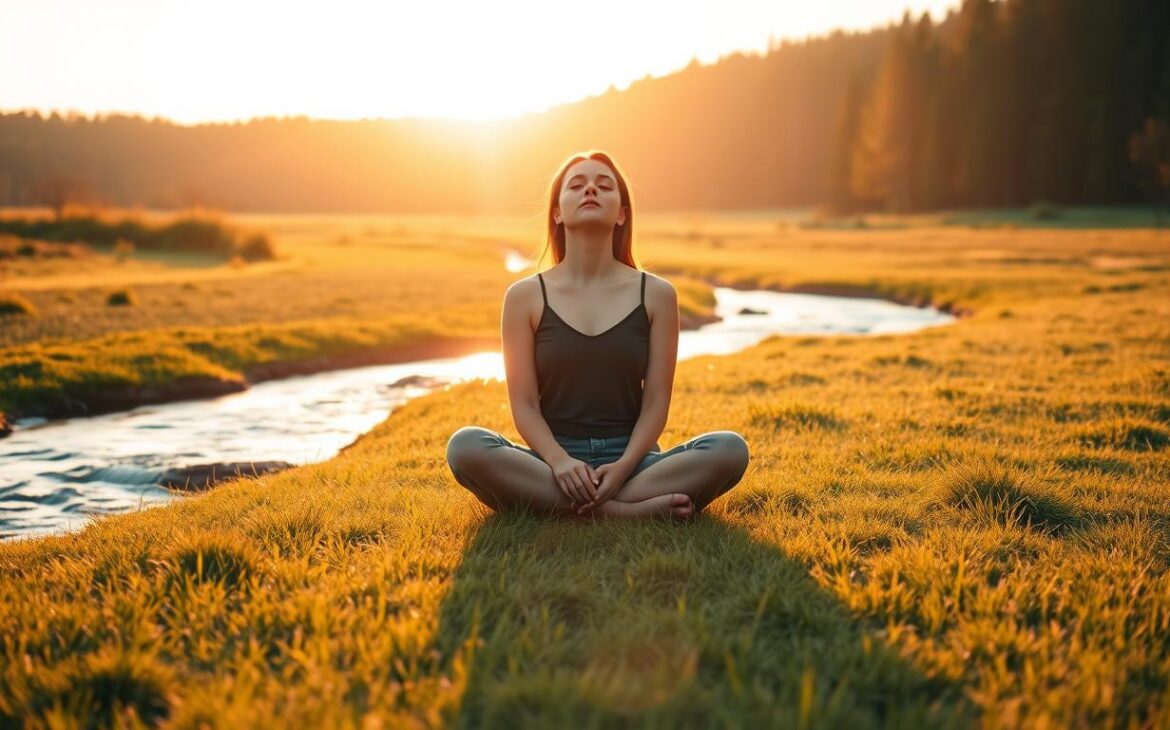trusting intuition validation