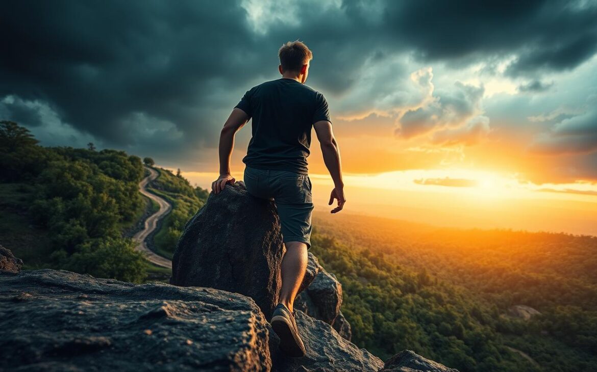 turning obstacles into opportunities