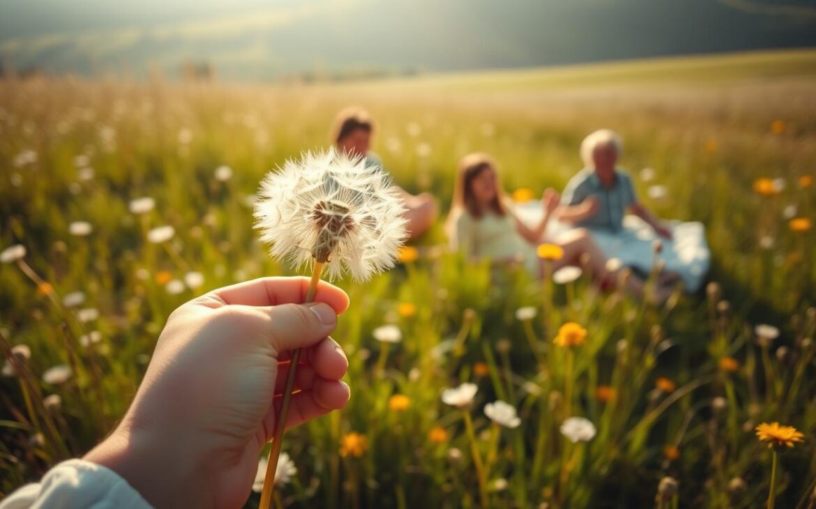 unexpected moments cherished memories
