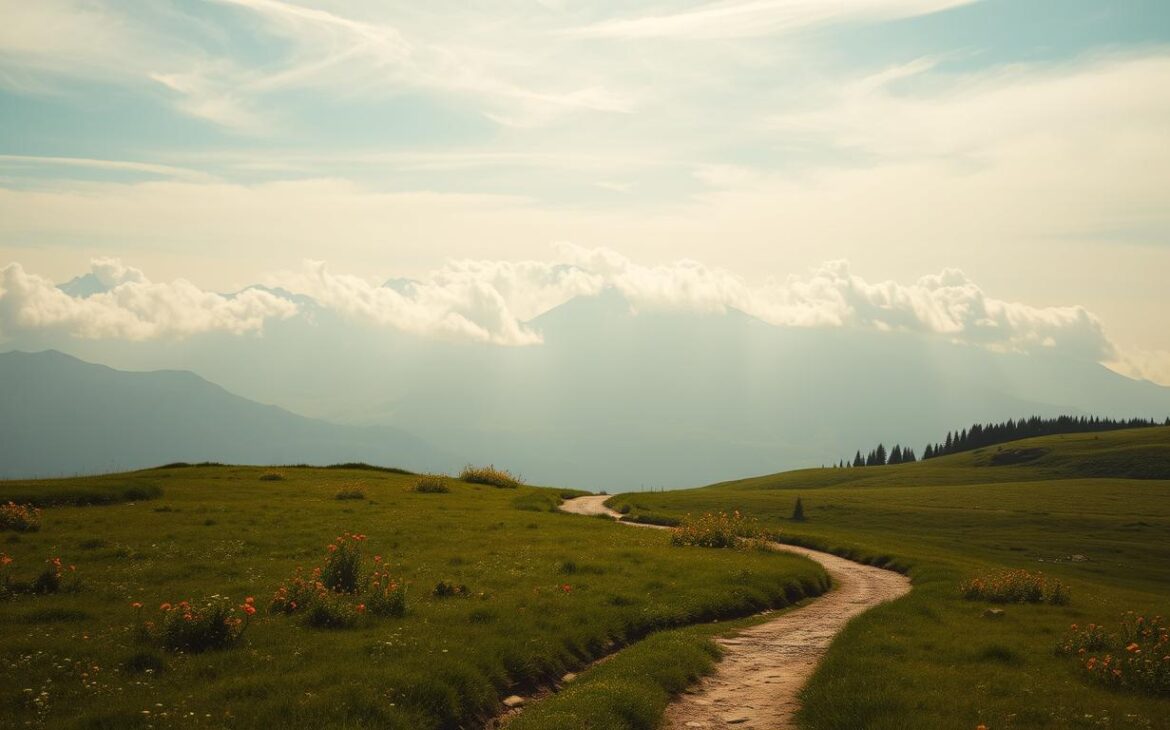 unexpected outcomes in life journeys