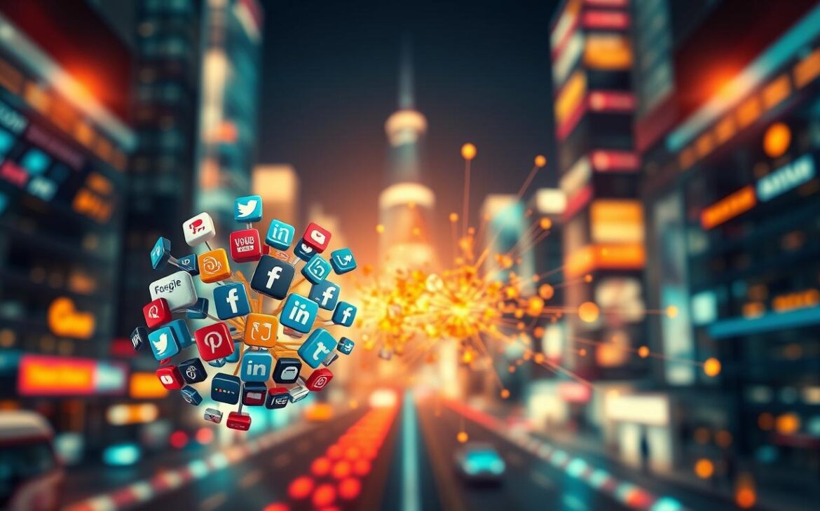 viral marketing success patterns