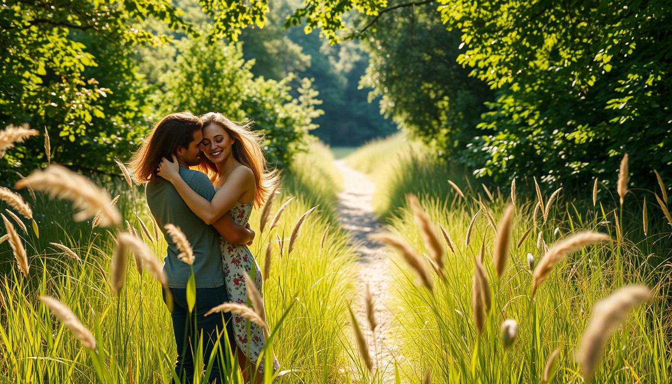 Why the Best Experiences Are Often Unscripted