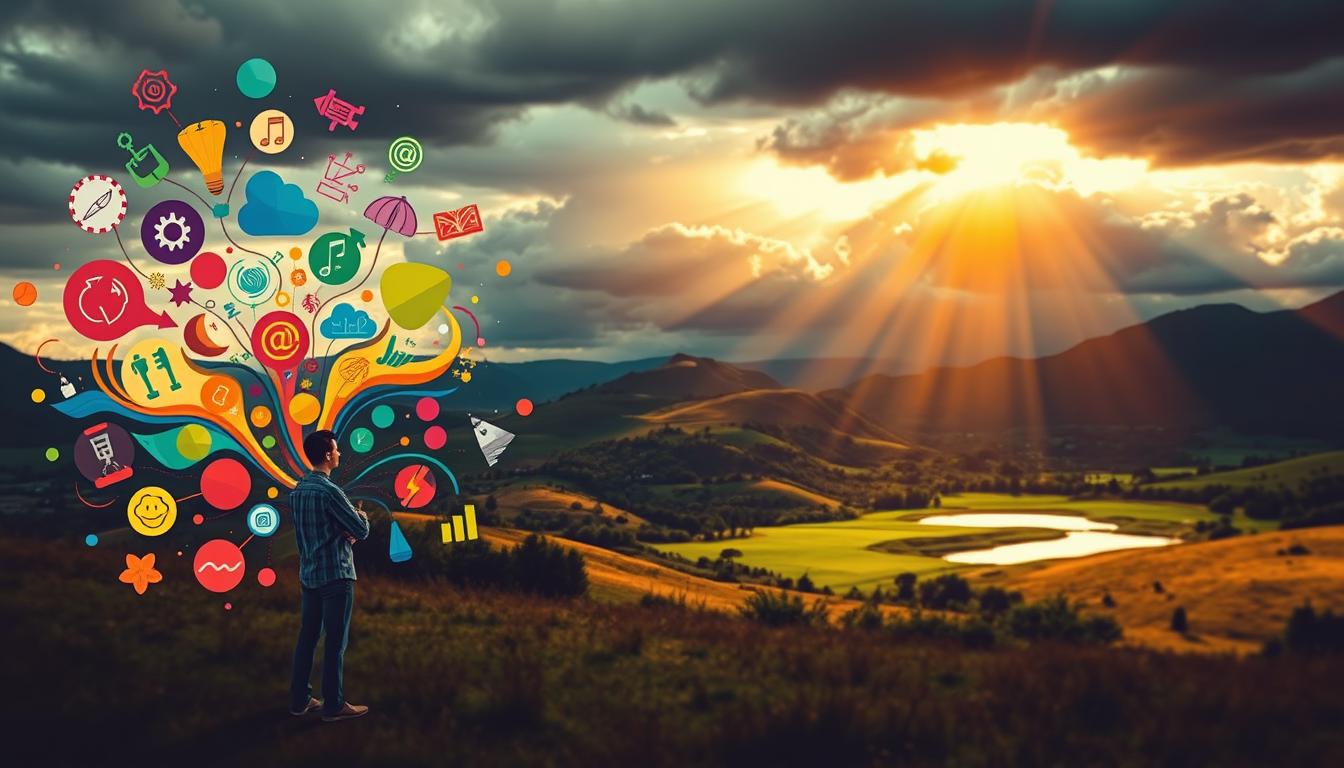 Why Adapting to Change is Essential for Personal Growth