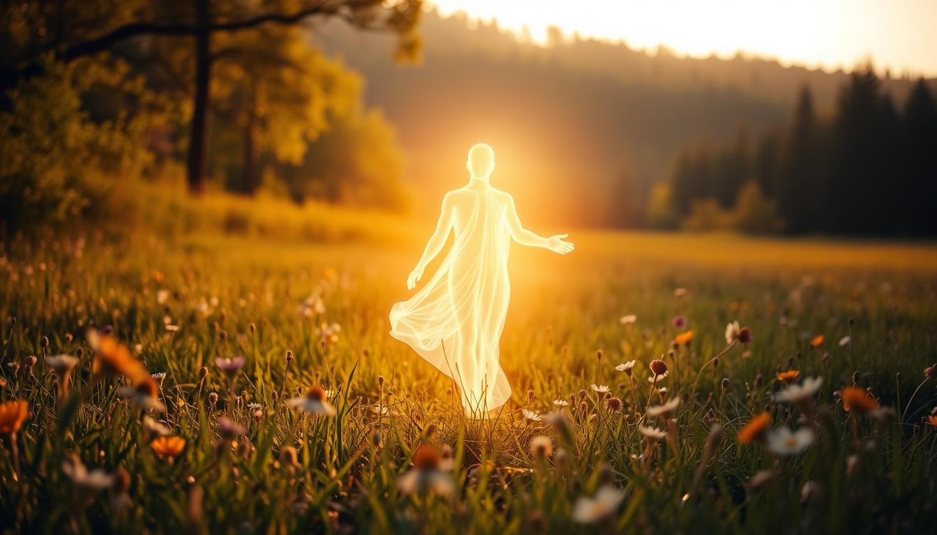Why Being Open-Minded Leads to Unexpected Opportunities