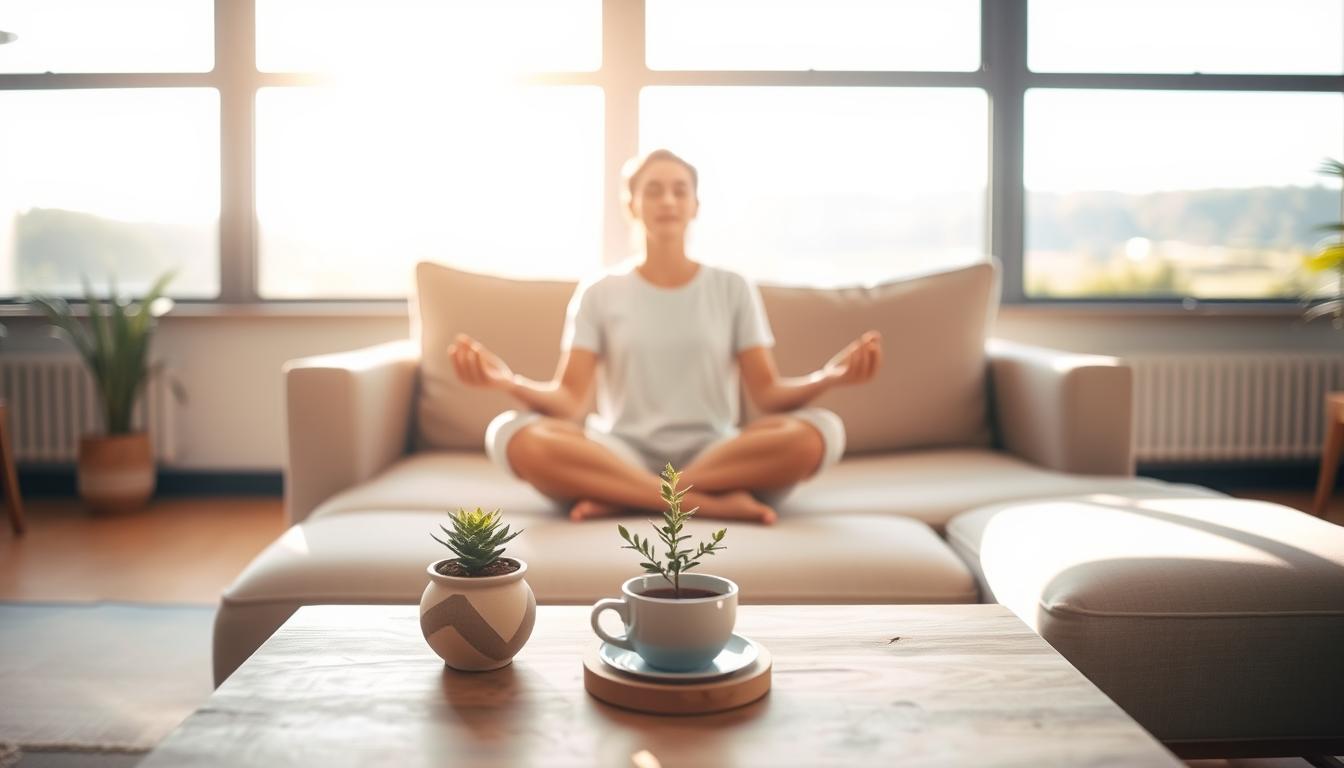 How Mindfulness Transforms Everyday Life