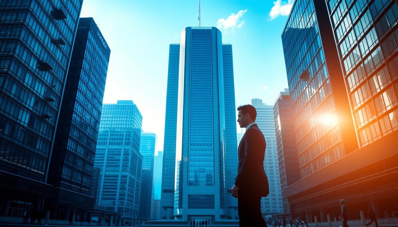 Why Competition Fuels Progress