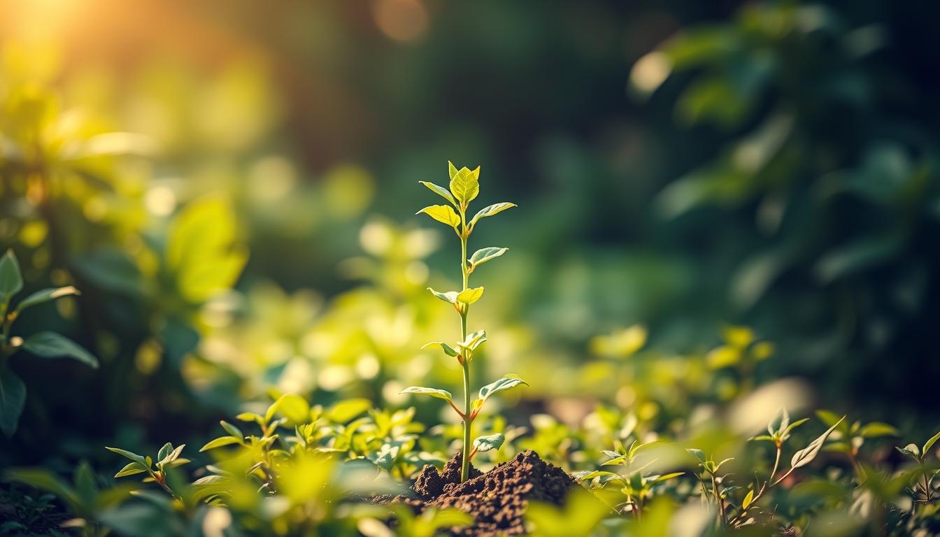 Why Discomfort Leads to Growth