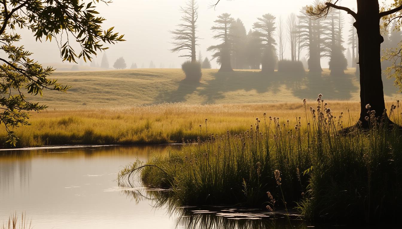 Why Doing Nothing Is Sometimes the Best Choice