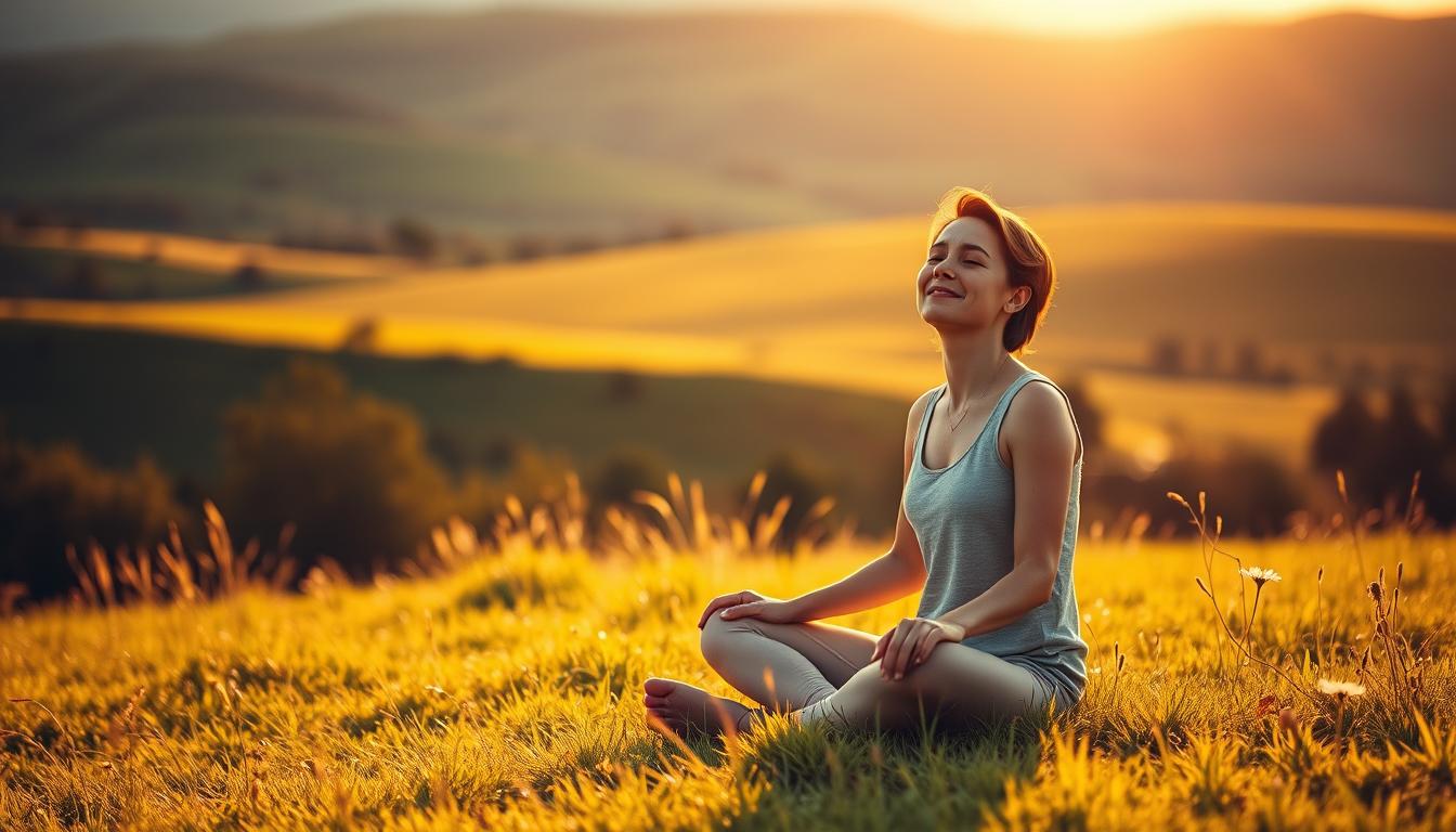 How Letting Go of Perfection Frees the Mind