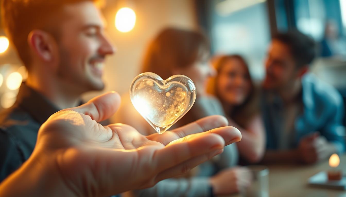 Why Emotions Drive Purchasing Decisions