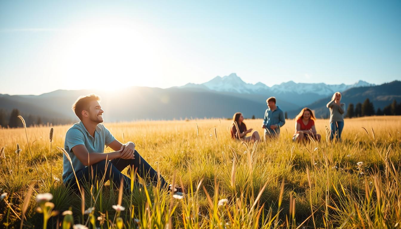 Why Experiences Matter More Than Possessions