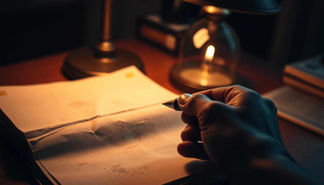 Why Failure Teaches Us More Than Success