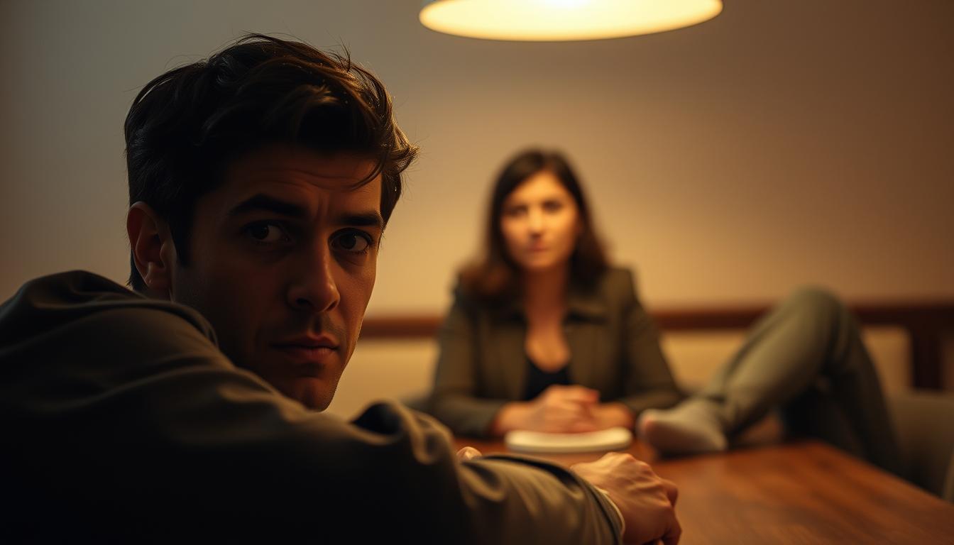 Why First Impressions Aren’t Always Right