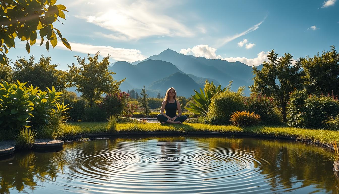 Why Gratitude Shifts Our Mindset