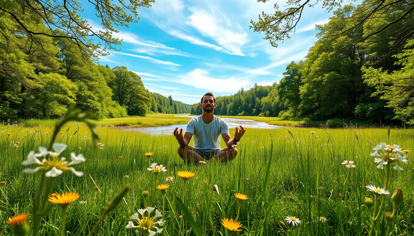 How Letting Go Sparks Creativity