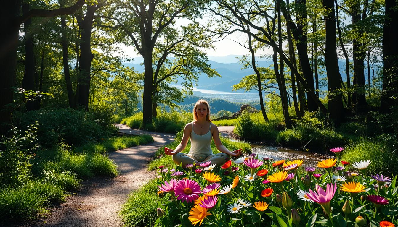 Why Happiness is a Journey, Not a Destination