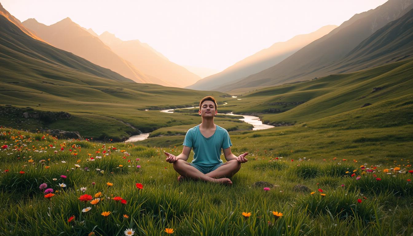 Why Happiness Isn’t What We Think It Is